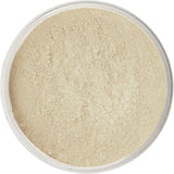 Concealer løs Idegran 012 fra IDUN minerals