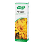 Atrogel