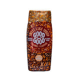 Sødemiddel Karamel Sweet Like Syrup fra Good Good