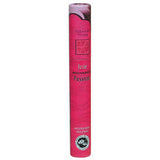 Joy ayurvedisk røgelse fra Aromandise