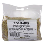 Rosmarin
