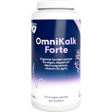OmniKalk Forte fra Biosym