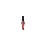 Lipliner Bibi 303 fra IDUN minerals