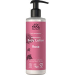Bodylotion Rose