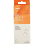 Strep A test (halsbetændelse) 1 stk