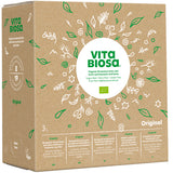 Vita Biosa Original Bag-in-box Ø fra Vita Biosa