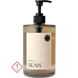 Dish Soap fra SKNS