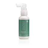 Structure treatment Tints fra Tints of nature