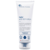 Faaborg Pharma Helo Anti-Itch Lotion | 250 ml fra Faaborg Pharma