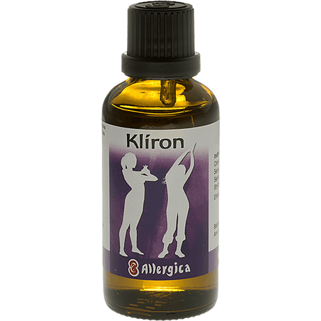 Allergica Kliron | 50 ml