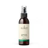 Mist Toner Hydrating fra Sukin