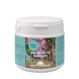IPE ROXO te fra Natur-Drogeriet