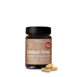 Urizal One fra Urizal