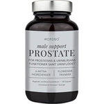 NORDBO Male Support Prostate
