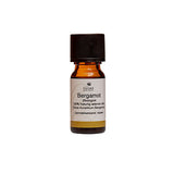 Fischer Pure Nature Bergamotolie Æterisk Økologisk | 10 ml fra Fischer Pure Nature