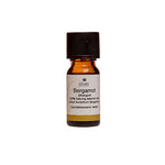 Fischer Pure Nature Bergamotolie Æterisk Økologisk | 10 ml