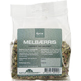 Melbærris fra Natur-Drogeriet