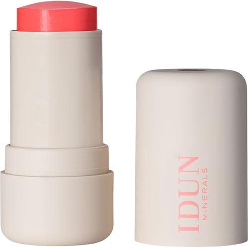 Soft Tint Blush Stick Dröm Strawberry Pink, 101