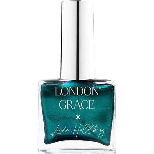 London Grace Neglelak Myles fra London Grace