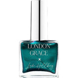 London Grace Neglelak Myles fra London Grace