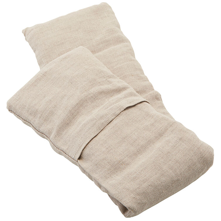 Meraki Terapi pude, Beige fra Meraki