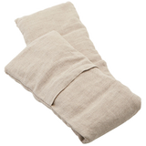 Meraki Terapi pude, Beige fra Meraki