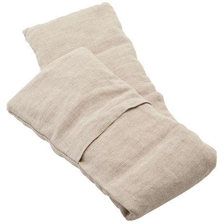 Terapi pude, Beige fra Meraki