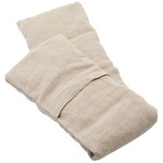 Meraki Terapi pude, Beige