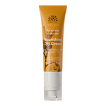 Nourishing Day Cream Rise & Shine