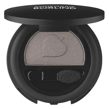 Powder Eye Shadow Stone fra Annemarie Börlind