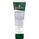 Color Glow Mask - Pure Pearl