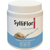 SylliFlor calcium fra SylliFlor
