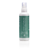 Seal & Shine conditioner fra Tints of nature