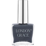 London Grace Neglelak Peter fra London Grace