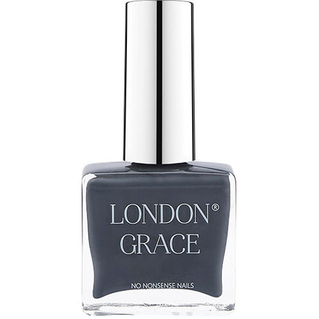 London Grace Neglelak Peter fra London Grace