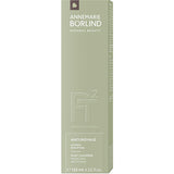 NatuRoyale Silky Cleanser fra Annemarie Börlind