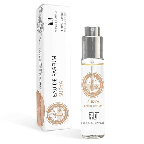Surya EdP Bali fra FiiLit