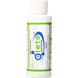 Elete ELECTROLYTE ADD-IN fra Elete