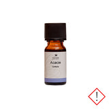 Acacie duftolie fra Fischer Pure Nature