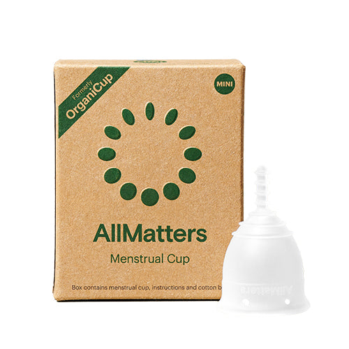 AllMatters Mini fra AllMatters