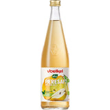 Pæresaft Ø fra Voelkel