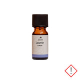 Jasmin duftolie fra Fischer Pure Nature