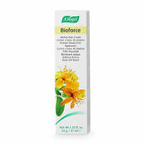 Bioforce Herbal Skin Creme fra A.Vogel