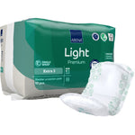 ABENA Light Extra 3