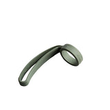 Bottle Handle Tropical Green fra AYA&IDA