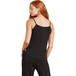 Goodnight Sleep Cami sort str. XL