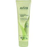 AVIVIR Aloe Vera Intensive Care Cream fra Avivir