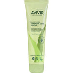AVIVIR Aloe Vera Intensive Care Cream