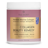 Collagen Beauty Remedy fra VILD NORD