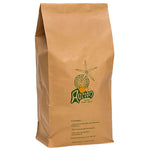 Rugflager Ø Demeter